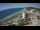 Webcam in Ixós (Rodi), 2.4 km