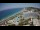 Webcam in Ixós (Rhodos), 69.8 km entfernt