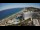 Webcam in Ixós (Rhodes), 32.7 mi away