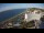 Webcam in Ixós (Rhodes), 32.7 mi away