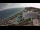 Webcam in Ixós (Rhodos), 42.2 km entfernt