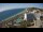 Webcam in Ixós (Rodi), 2.4 km