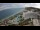 Webcam in Ixós (Rodi), 42.2 km