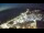 Webcam in Ixós (Rhodes), 1.5 mi away