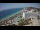 Webcam in Ixós, 40.9 km