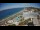 Webcam in Ixós (Rhodes), 0.9 mi away