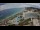 Webcam in Ixós (Rhodes), 32.7 mi away
