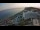 Webcam in Ixós, 4.5 km