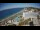 Webcam in Ixós (Rhodes), 32.7 mi away