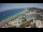 Webcam in Ixós (Rhodos), 3.2 km