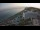 Webcam in Ixós, 9.4 km