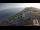 Webcam in Ixós, 2.4 km