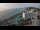 Webcam in Ixós (Rhodos), 6.6 km entfernt