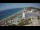 Webcam in Ixós, 38.1 km