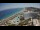 Webcam in Ixós (Rhodos), 84.8 km