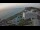 Webcam in Ixós, 14.3 km