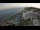 Webcam in Ixós (Rhodes), 32.7 mi away
