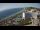 Webcam in Ixós (Rodi), 69.8 km