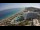 Webcam in Ixós, 14.3 km