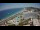 Webcam in Ixós, 83.3 km