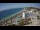 Webcam in Ixós (Rhodes), 27 mi away