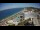 Webcam in Ixós (Rhodes), 16.3 mi away