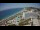 Webcam in Ixós, 84.5 km