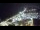 Webcam in Ixós (Rhodes), 32.7 mi away