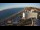 Webcam in Ixós (Rhodos), 6.6 km entfernt