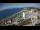 Webcam in Ixós (Rhodos), 84.8 km entfernt