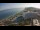 Webcam in Ixós (Rodi), 9.4 km