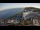 Webcam in Ixós (Rhodos), 84.8 km entfernt