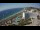 Webcam in Ixós, 83.3 km