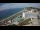 Webcam in Ixós, 84.8 km
