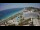 Webcam in Ixós (Rodi), 6.6 km