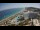 Webcam in Ixós (Rodi), 3.9 km