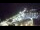 Webcam in Ixós (Rhodes), 32.7 mi away