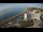 Webcam in Ixós (Rhodes), 32.7 mi away