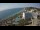 Webcam in Ixós (Rhodes), 0.9 mi away