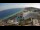 Webcam in Ixós (Rodi), 17.5 km