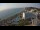 Webcam in Ixós, 84.8 km