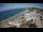 Webcam in Ixós (Rhodes), 32.7 mi away