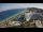 Webcam in Ixós (Rhodes), 32.7 mi away