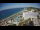 Webcam in Ixós (Rhodes), 32.7 mi away