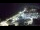 Webcam in Ixós (Rhodes), 32.7 mi away