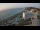 Webcam in Ixós (Rhodes), 32.7 mi away