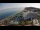 Webcam in Ixós (Rhodes), 5.5 mi away
