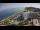 Webcam in Ixós (Rhodes), 32.7 mi away