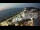 Webcam in Ixós (Rhodes), 32.7 mi away
