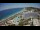 Webcam in Ixós, 48.1 km